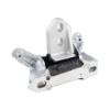 Imagem de Coxim do Motor FORD KA Lado Esquerdo - BILBAO 33580