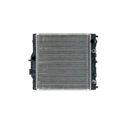 Imagem de Radiador de Água HONDA CIVIC Automático com Ar-condicionado - FRONTIER 73137