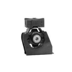 Imagem de Coxim Frontal do Motor TOYOTA COROLLA - BILBAO CH01