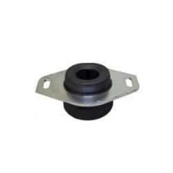 Imagem de Coxim do Motor Lado Esquerdo - BILBAO GA1574