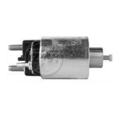 Imagem de Automático de Partida - ZM ZM3795