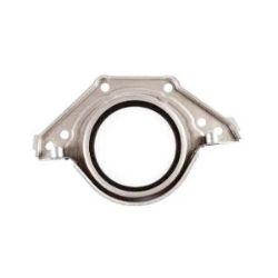 Imagem de Retentor Traseiro do Virabrequim com Flange - CORTECO 5245T