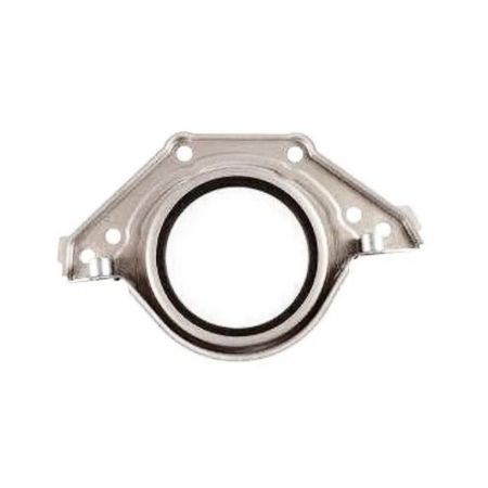 Imagem de Retentor Traseiro do Virabrequim com Flange - CORTECO 5245T