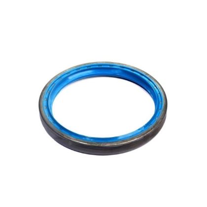 Retentor Cubo Roda Dianteiro Freio Ar CORTECO 2049PRO | MercadoCar