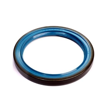Retentor Cubo Roda Traseiro Freio Hidráulico CORTECO 516PRO