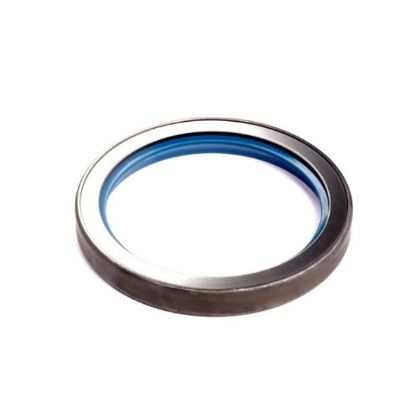 Retentor Cubo Roda Traseira CORTECO 1829PRO MB 608 710 | MercadoCar