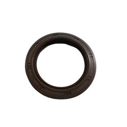 Imagem de Retentor Dianteiro do Virabrequim SUZUKI GRAND VITARA/VITARA - CORTECO 7833V