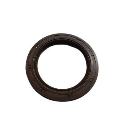 Imagem de Retentor Dianteiro do Virabrequim SUZUKI GRAND VITARA/VITARA - CORTECO 7833V