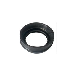 Imagem de Retentor Externo da Roda Traseira TOYOTA HILUX - CORTECO 8987N