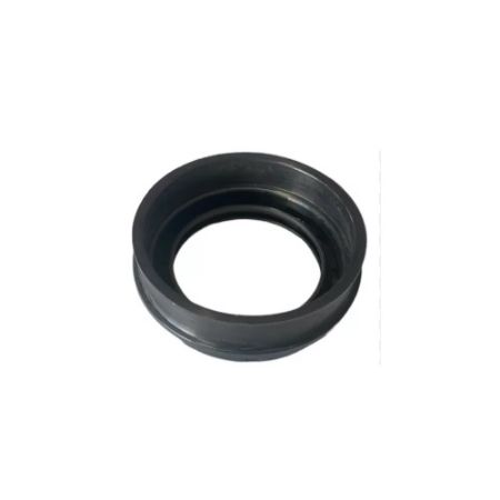 Imagem de Retentor Externo da Roda Traseira TOYOTA HILUX - CORTECO 8987N