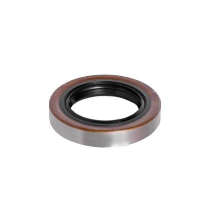 Imagem de Retentor Pinhão do Diferencial Dianteiro MITSUBISHI L200 - CORTECO 8991P