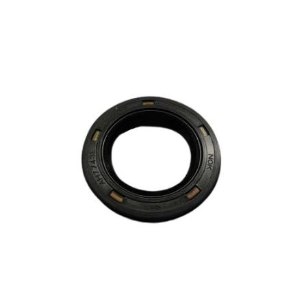 Imagem de Retentor do Eixo Piloto HONDA CIVIC - CORTECO 8321P