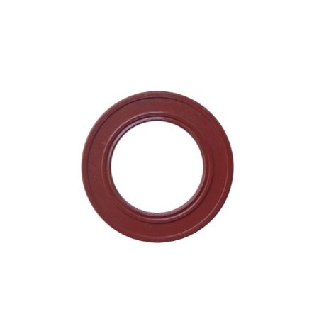 Imagem de Retentor Dianteiro do Virabrequim PEUGEOT 207 - CORTECO 8392T