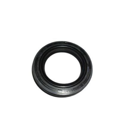 Imagem de Retentor Traseiro do Virabrequim TOYOTA CORONA - CORTECO 7917P