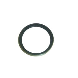 Imagem de Retentor do Cubo de Roda Dianteiro TOYOTA COROLLA/PASEO - CORTECO 8361N