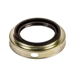 Imagem de Retentor do Cubo de Roda Interno TOYOTA PASEO - CORTECO 8381N