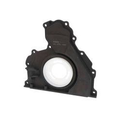 Imagem de Retentor Traseiro do Virabrequim LAND ROVER RANGE ROVER - CORTECO 8967T