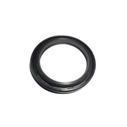 Imagem de Retentor Dianteiro do Virabrequim NISSAN PATHFINDER - CORTECO 7832P