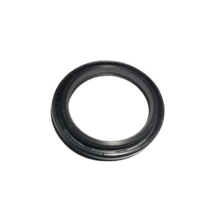 Imagem de Retentor Dianteiro do Virabrequim NISSAN PATHFINDER - CORTECO 7832P