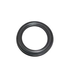 Imagem de Retentor do Cubo de Roda Traseiro HONDA CIVIC - CORTECO 8312N