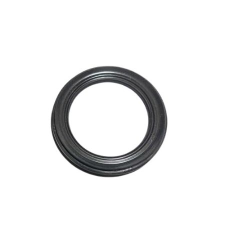 Imagem de Retentor do Cubo de Roda Traseiro HONDA CIVIC - CORTECO 8312N