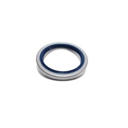 Imagem de Retentor do Cubo de Roda Dianteiro TOYOTA HILUX - CORTECO 8981N