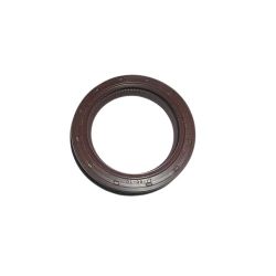 Imagem de Retentor Dianteiro do Virabrequim BMW 318/SERIE 3 - CORTECO 7803V