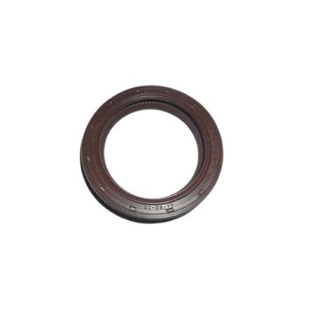 Imagem de Retentor Dianteiro do Virabrequim BMW 318/SERIE 3 - CORTECO 7803V