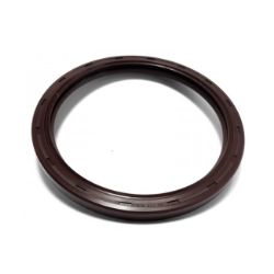 Imagem de Retentor Traseiro do Virabrequim TOYOTA CAMRY/HILUX - CORTECO 7820S
