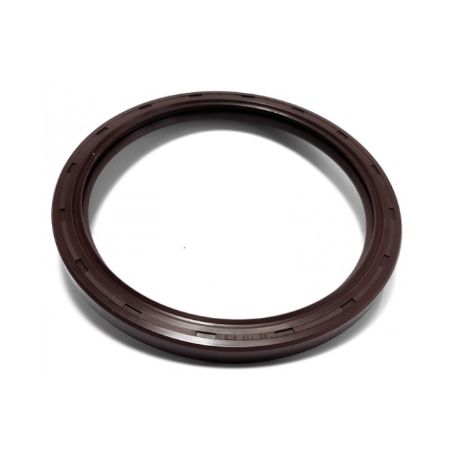 Imagem de Retentor Traseiro do Virabrequim TOYOTA CAMRY/HILUX - CORTECO 7820S