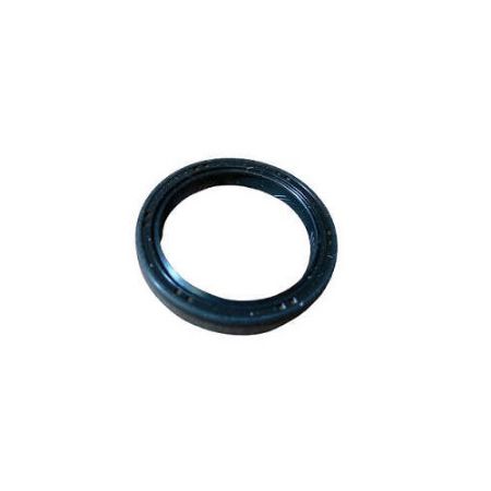 Imagem de Retentor Interno Redutor do Diferencial LAND ROVER FREELANDER/RANGE ROVER - CORTECO 8978P