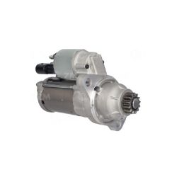 Imagem de Motor de Partida - ZM ZM8021301
