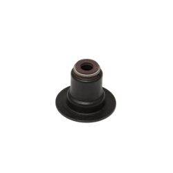 Imagem de Retentor da Haste de Válvula NISSAN PATHFINDER - CORTECO 7798V