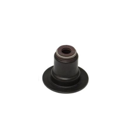 Imagem de Retentor da Haste de Válvula NISSAN PATHFINDER - CORTECO 7798V