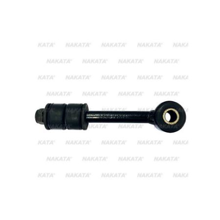 Imagem de Bieleta Dianteira - NAKATA N7017