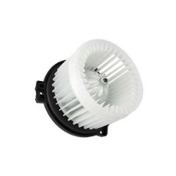 Imagem de Farol Principal CHEVROLET - GM SPIN Lado Esquerdo Máscara Cromomix Regulagem Manual - CAMBUCI IMPORTS 045881