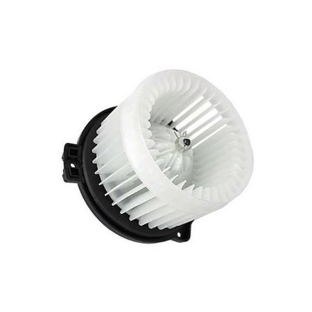 Imagem de Farol Principal CHEVROLET - GM SPIN Lado Esquerdo Máscara Cromomix Regulagem Manual - CAMBUCI IMPORTS 045881