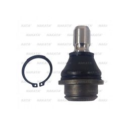 Imagem de Pivô da Suspensão Inferior NISSAN FRONTIER - NAKATA N99611