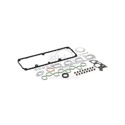 Imagem de Jogo de Juntas do Motor VOLKSWAGEN AMAROK - ELRING 330251