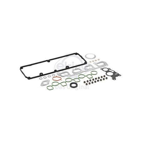 Imagem de Jogo de Juntas do Motor VOLKSWAGEN AMAROK - ELRING 330251