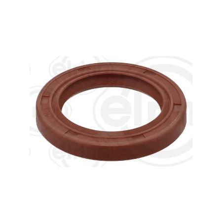 Imagem de Retentor - ELRING 777471