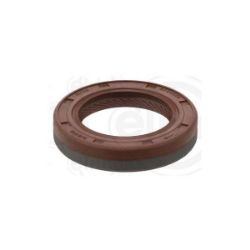 Imagem de Retentor do Comando VOLKSWAGEN GOL - ELRING 76110