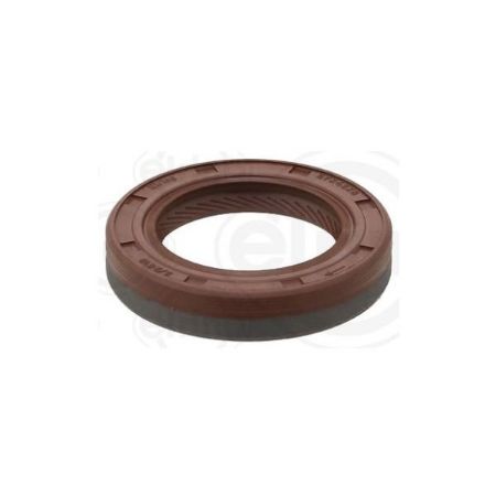 Imagem de Retentor do Comando VOLKSWAGEN GOL - ELRING 76110