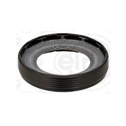 Imagem de Retentor do Comando VOLKSWAGEN AMAROK - ELRING 897690