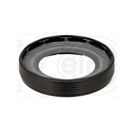 Imagem de Retentor do Comando VOLKSWAGEN AMAROK - ELRING 897690