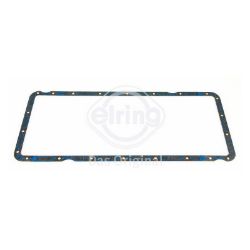 Imagem de Junta do Cárter - ELRING B89100