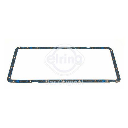 Imagem de Junta do Cárter - ELRING B89100