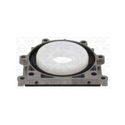 Imagem de Retentor Traseiro do Virabrequim com Flange - ELRING 746400