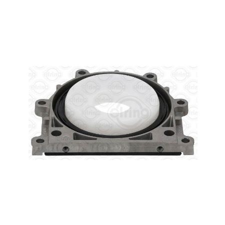 Imagem de Retentor Traseiro do Virabrequim com Flange - ELRING 746400