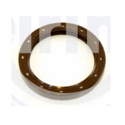 Imagem de Retentor da Polia do Virabrequim - ELRING 367150
